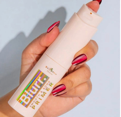 Blurr Smooth & Bond Primer Italia Deluxe