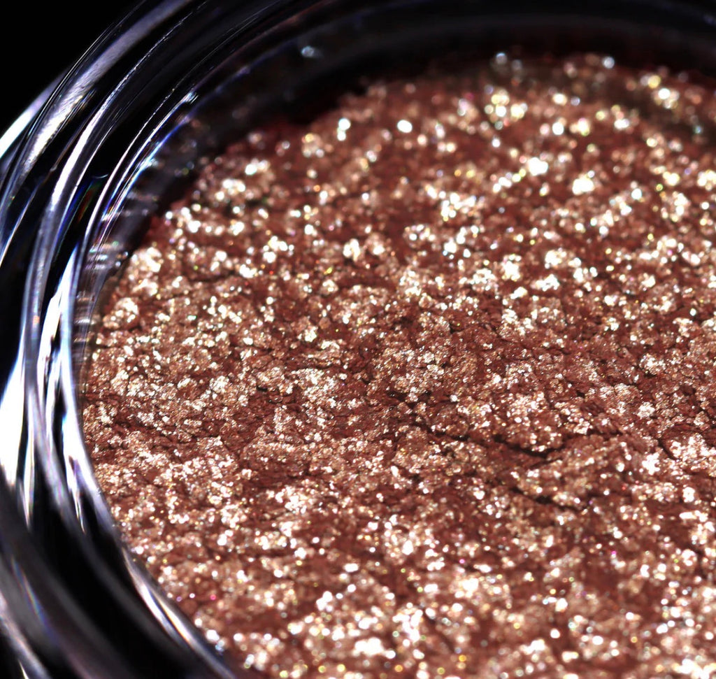 STARSHOW SHADOW POT (004, SHOWTIME)