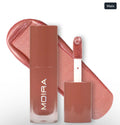 Moira LOVE STEADY SHIMMER BLUSH (005, THAT GIRL)