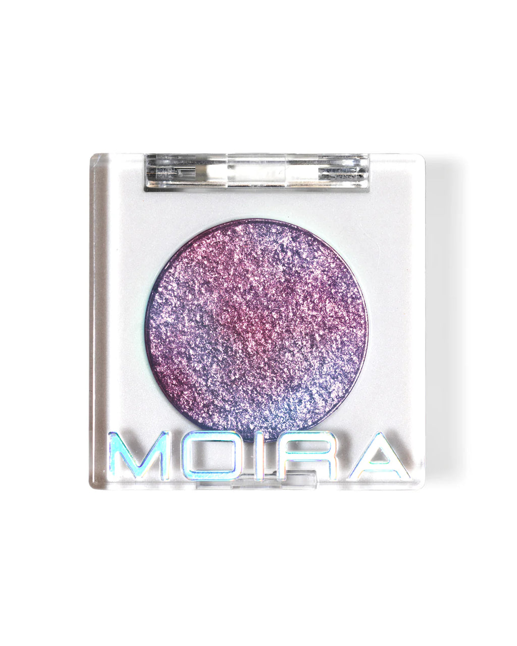 CHROMA LIGHT SHADOW  (013, RENEGADE)
