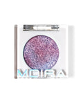 CHROMA LIGHT SHADOW  (013, RENEGADE)