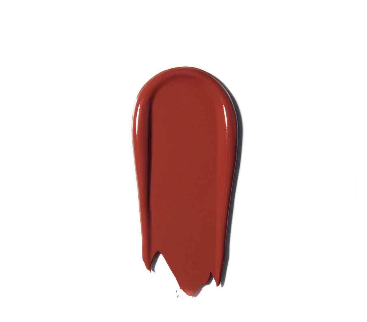 BEAUTY CREATIONS - SUGGA BABY LIP PAINT