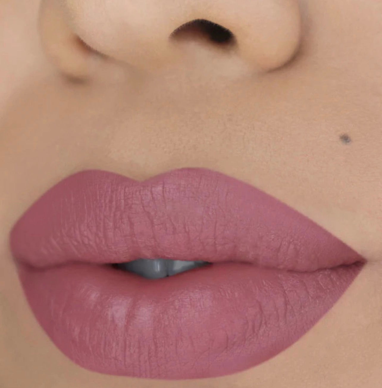Moira lip liquid delight