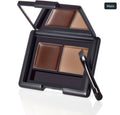 E.l.F EYEBROW KIT