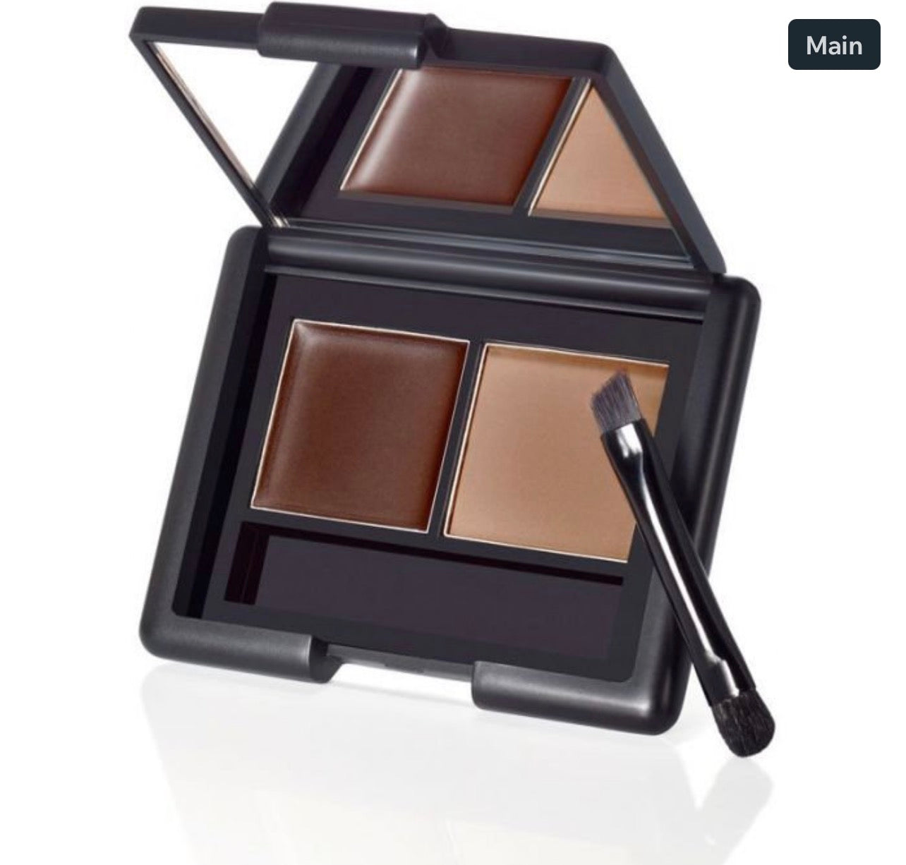E.l.F EYEBROW KIT