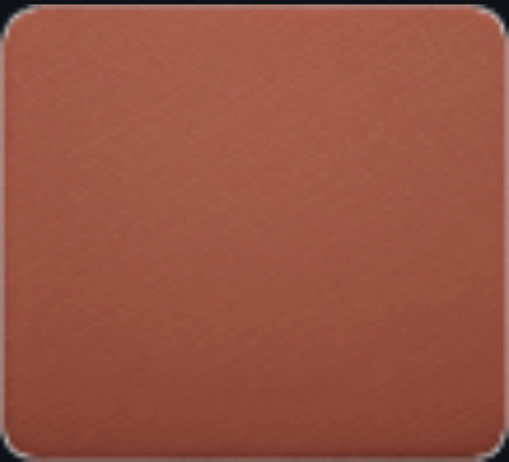 INGLOT FREEDOM SYSTEM EYESHADOW MATTE NF
