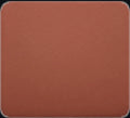 INGLOT FREEDOM SYSTEM EYESHADOW MATTE NF