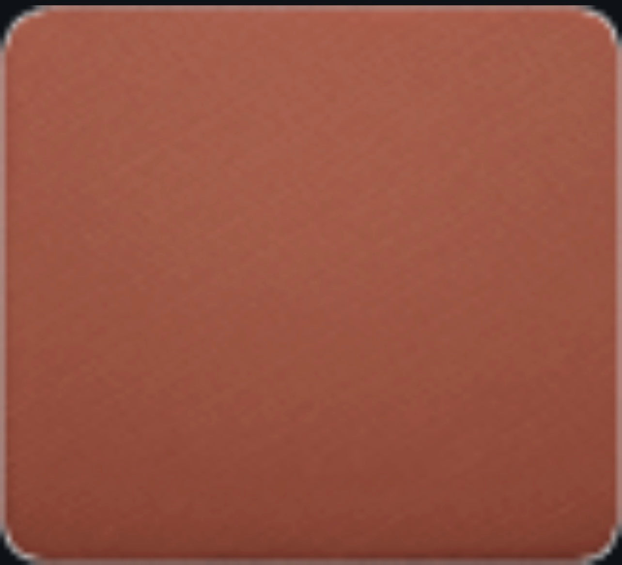 INGLOT FREEDOM SYSTEM EYESHADOW MATTE NF