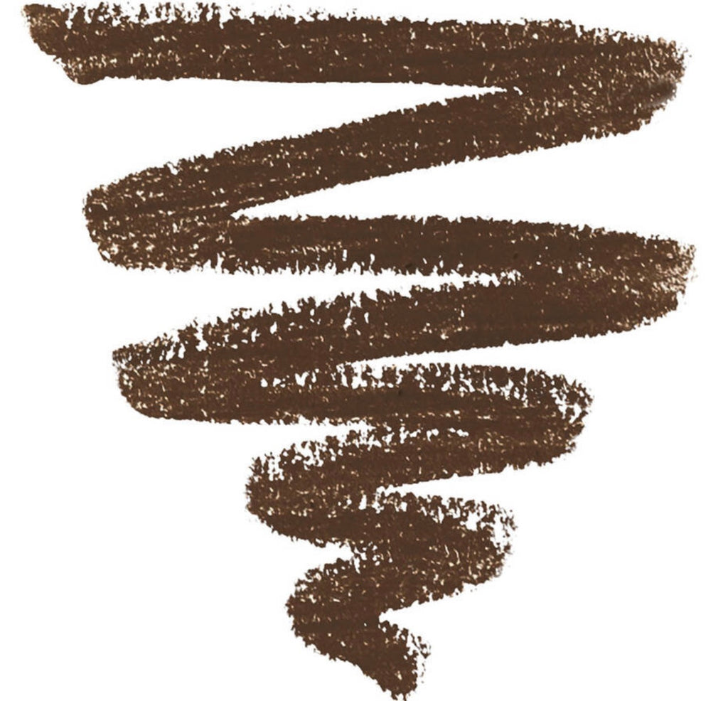 NYX MICRO BROW PENCIL blond