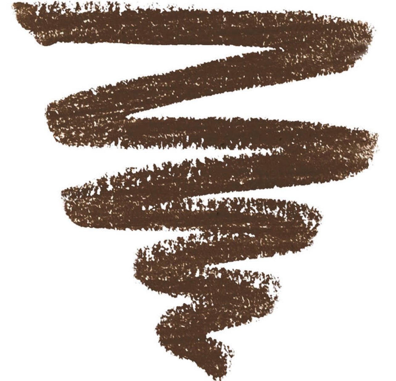 NYX MICRO BROW PENCIL blond