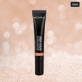 Moira AQUA LIQUID HIGHLIGHTER (005, BREEZE BRONZED)