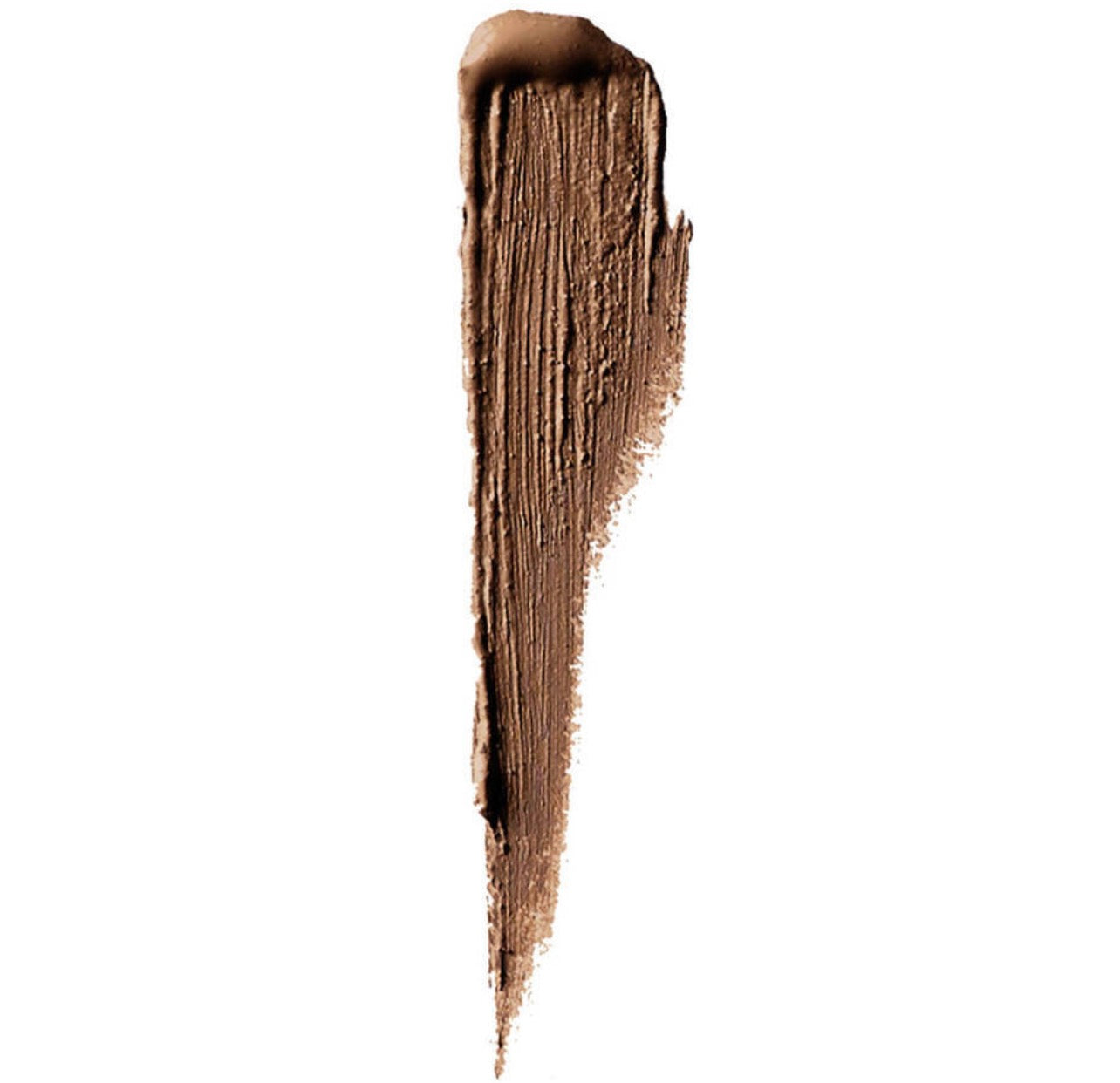 NYX EYEBROW GEL