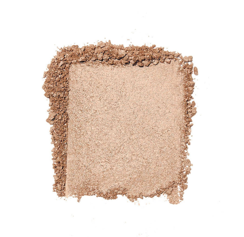 e.l.f BAKED HIGHLIGHTER