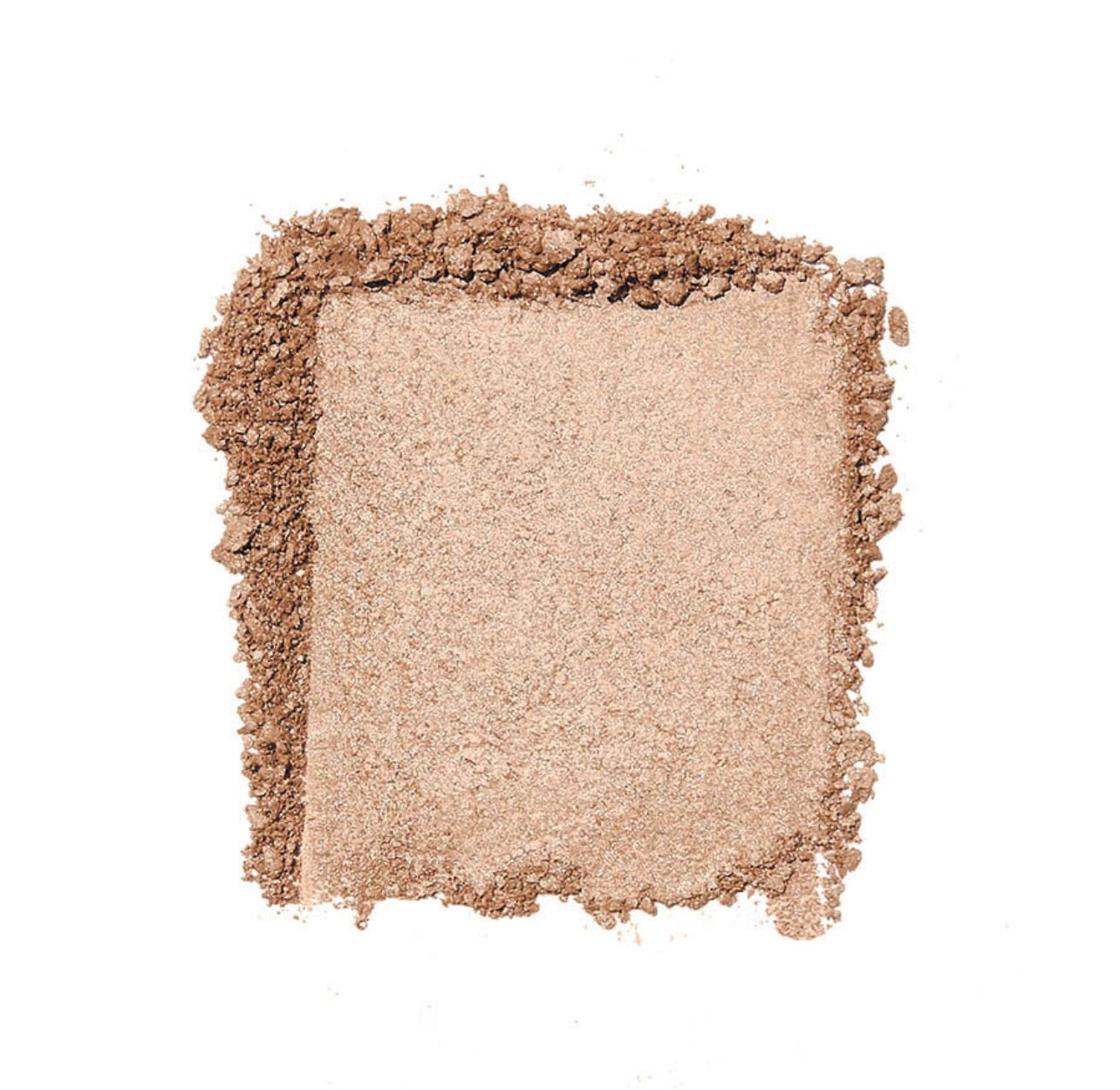 e.l.f BAKED HIGHLIGHTER