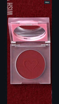 BLUSH HUSH POWDER BLUSH WISH YOU KNEW