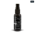 L.A GIRL PRO.Setting Spray
