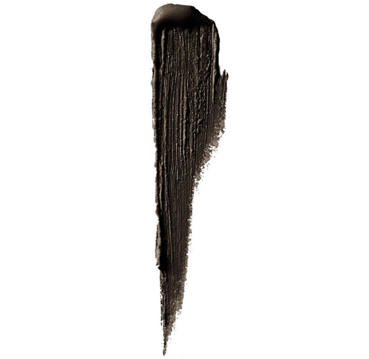 NYX EYEBROW GEL