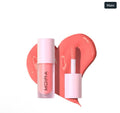 Moira Love Steady Liquid Blush 03 Honey Pie