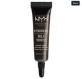 NYX EYEBROW GEL