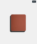 Inglot Freedom System Eye Shadow Matte NF 335