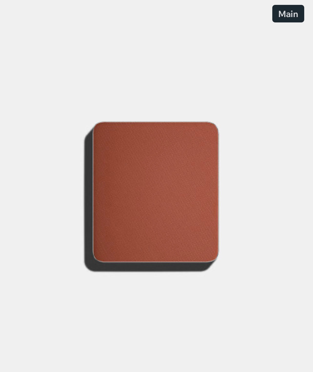 Inglot Freedom System Eye Shadow Matte NF 335