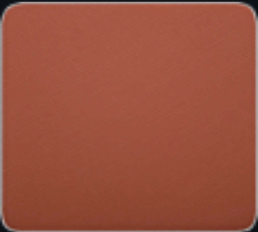 INGLOT FREEDOM SYSTEM EYESHADOW MATTE NF