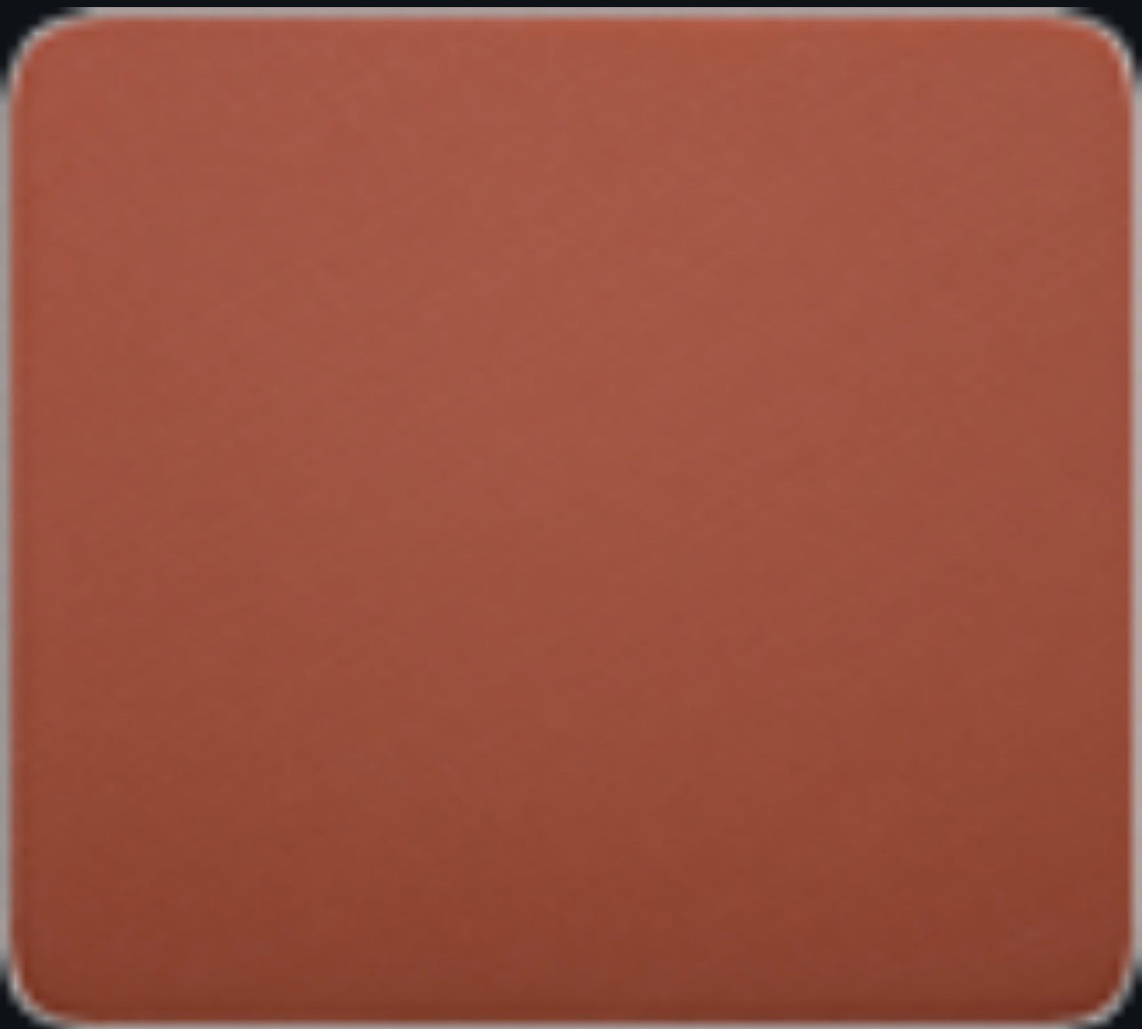 INGLOT FREEDOM SYSTEM EYESHADOW MATTE NF