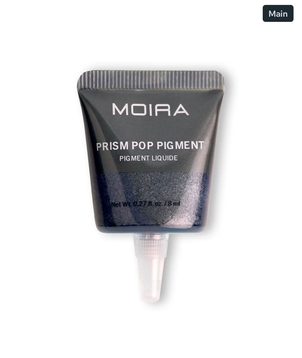 PRISM POP PIGMENT (006, HOLO FLASH)