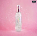 Xime beauty Rave Euphoria Glitz
