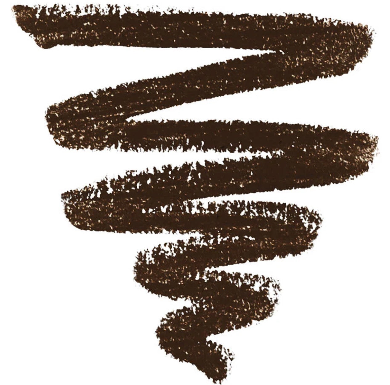 NYX MICRO BROW PENCIL blond