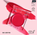 Moira blush creamy i love you