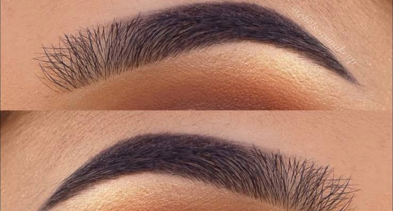 MORPHE MICRO BROW PENCIL I