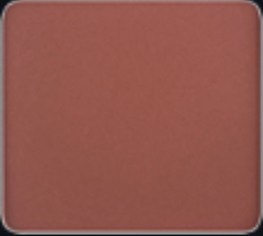 INGLOT FREEDOM SYSTEM EYESHADOW MATTE NF