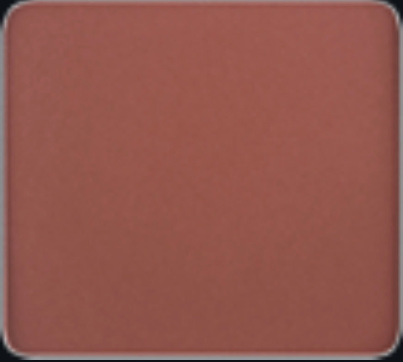 INGLOT FREEDOM SYSTEM EYESHADOW MATTE NF