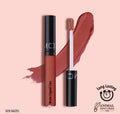 Moira lip liquid dazel