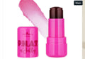 Italia deluxe P.H.A.T n' Jelly Cooling Water Tint berry bomb
