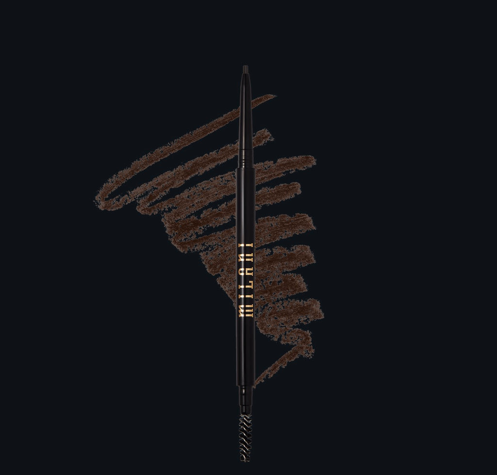 MILANI PRECISION BROW PENCIL