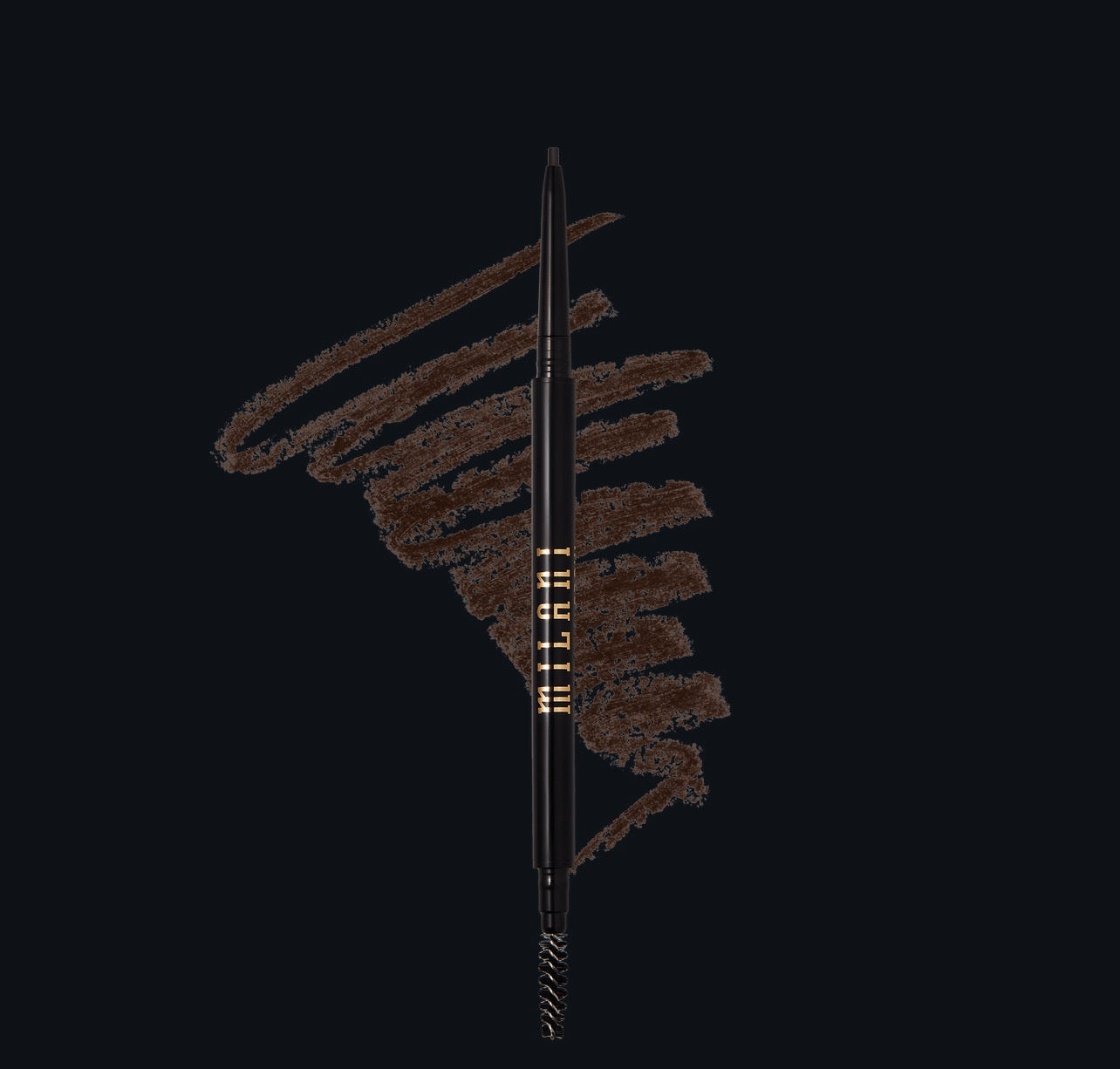 MILANI PRECISION BROW PENCIL