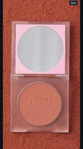 BLUSH HUSH POWDER BLUSH SINFUL NIGHT