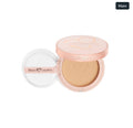 Beauty creations FLAWLESS STAY POWDER FOUNDATION FSP2.5