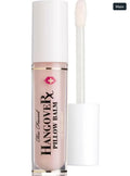 Too faced HANGOVERX PILLOW BALM