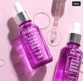 Moira Peptide Enzyme Energy Serum