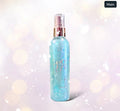 Xime beauty Mermaid Euphoria Glitz
