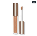 KARA BEAUTY LIQUID ROUGE & VIVID LIPGLOSS set 6 lips