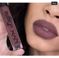 nyx lingere teddy