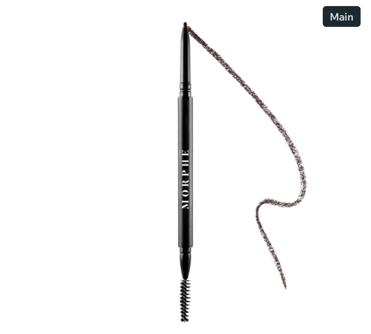 MORPHE MICRO BROW PENCIL I