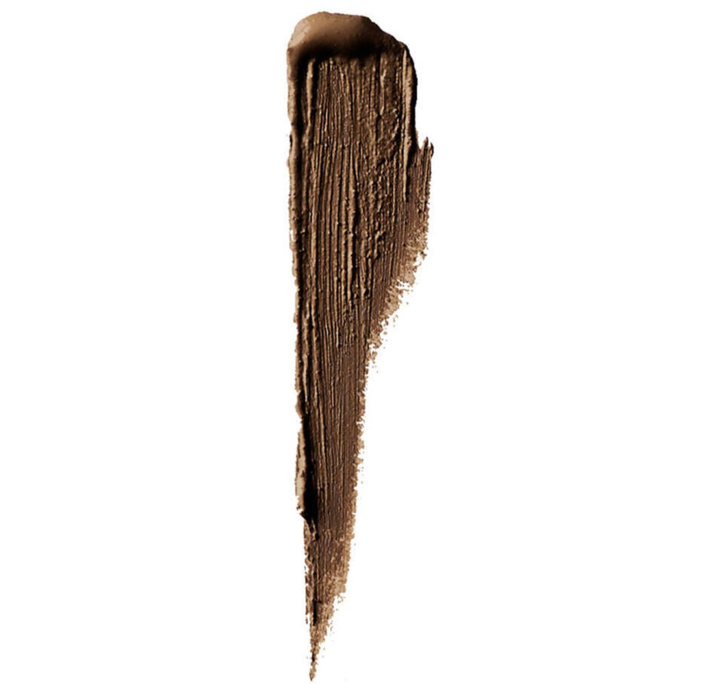 NYX EYEBROW GEL