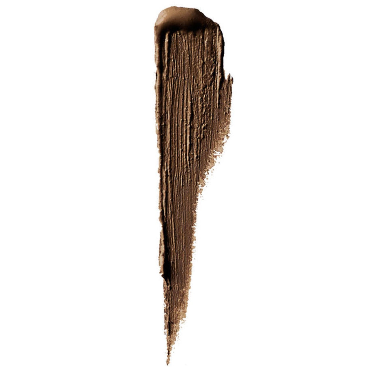 NYX EYEBROW GEL