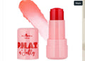 Italia deluxe P.H.A.T n' Jelly Cooling Water Tint just peachy
