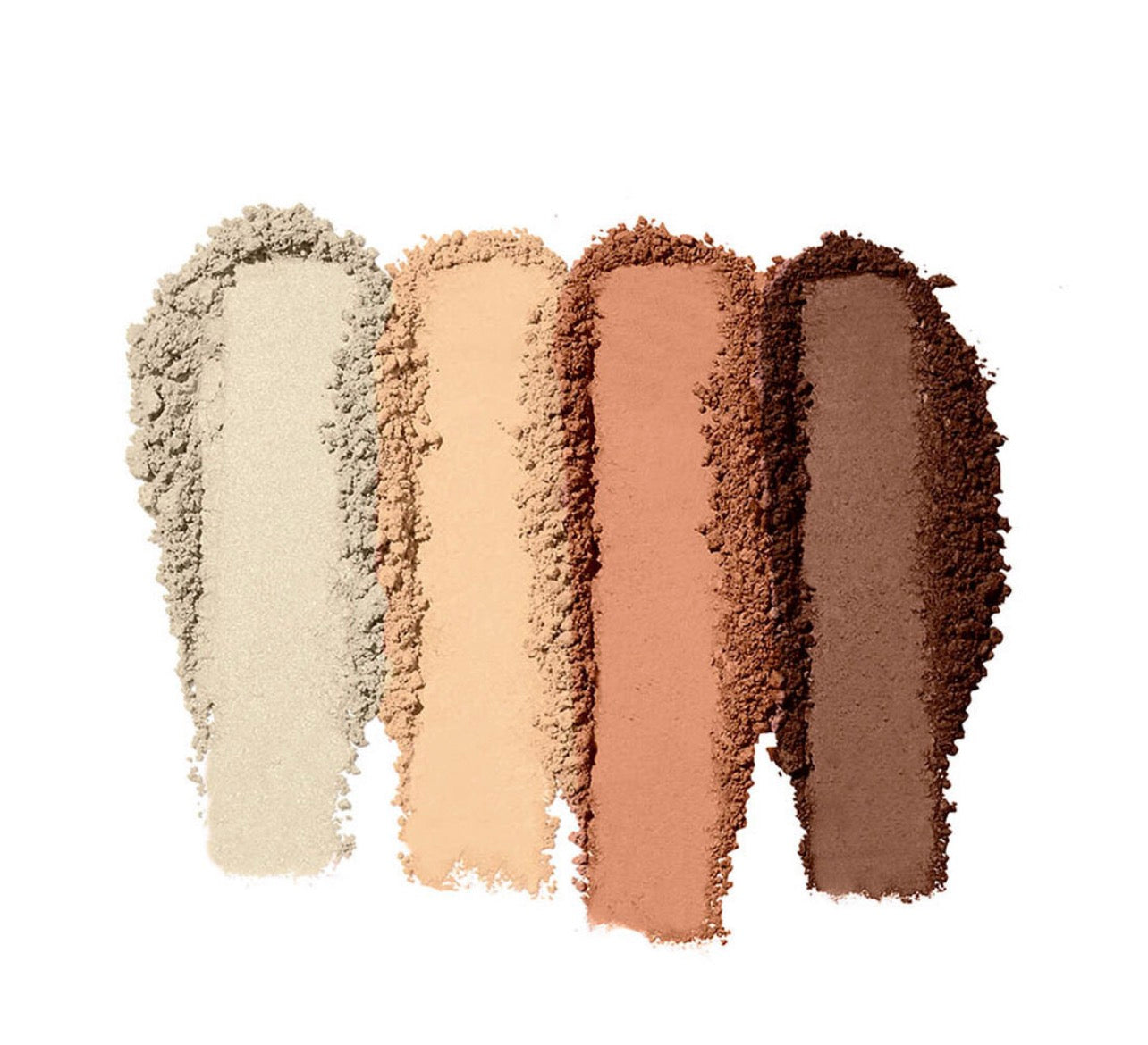e.l.f CONTOUR PALETTE